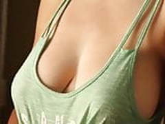 Reggae revolution Online | xvideosearch.com