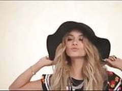 Vanessa Hudgens Hot Full Video | xvideosearch.com