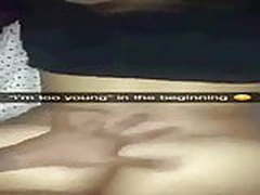 Arab Mistress Punished Slave Hands And Slapping Face Online | xvideosearch.com