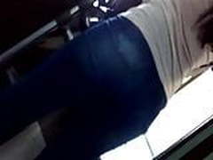 Rabao muito bom Free XXX | xvideosearch.com