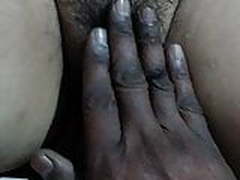 Mature boobs & pussy hairy bush Full Video | xvideosearch.com