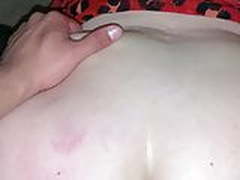 InterraciaL British Milf Pussy Stretched Online | xvideosearch.com