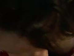 Hot sexy blowjob she love suck cock HD | xvideosearch.com