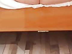 Profile trailer Hot Clip | xvideosearch.com