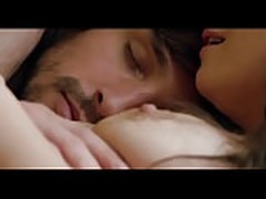Ana Mon Amour (2017) Hot Clip | xvideosearch.com