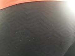 Loira de Leg Online | xvideosearch.com