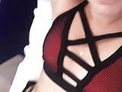 LeticiaMedina Fazendo Massagem De Biquini 1 2019 HD Free XXX | xvideosearch.com