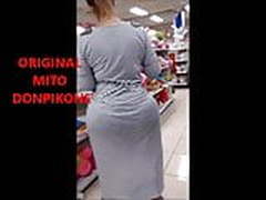 Cavala master extreme Online | xvideosearch.com