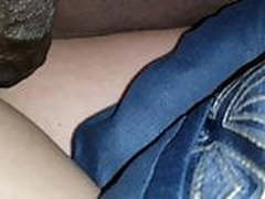 Pump pre cum Online | xvideosearch.com