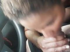 Chupou toda a porra HD | xvideosearch.com