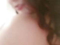 Germanchola havea katie Hot Clip | xvideosearch.com