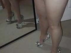 Getting ready Free XXX | xvideosearch.com