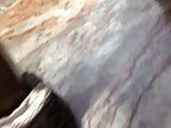 Sneak granny feet Full Video | xvideosearch.com