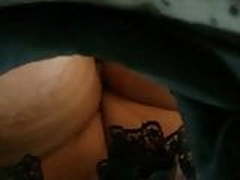 asss bajo falda HD | xvideosearch.com