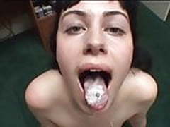 Cumshot compilation Free XXX | xvideosearch.com