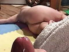 Naked yoga Full Video | xvideosearch.com