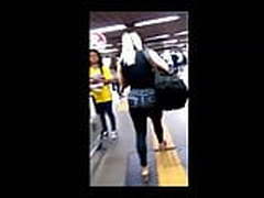 Jeans modelador HD | xvideosearch.com