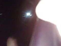 couple fuck Free XXX | xvideosearch.com