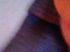 Elena Hot Clip | xvideosearch.com