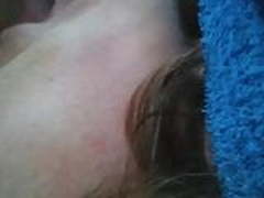 MaXetk Online | xvideosearch.com