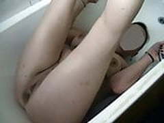 Filmed by a friend Full Video | xvideosearch.com