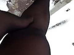 Feet HD | xvideosearch.com