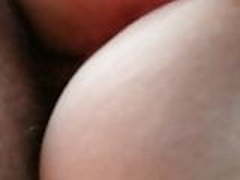 Teen girl from behind Online | xvideosearch.com