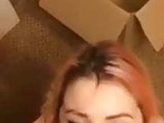 Suck HD | xvideosearch.com