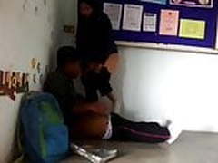 Malaysian hot Online | xvideosearch.com