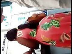 Mega booty, por mcs Hot Clip | xvideosearch.com