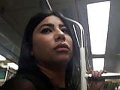 Gostosa de Creme Online | xvideosearch.com