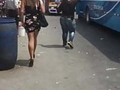 Merecia una encoxada 1 Free XXX | xvideosearch.com