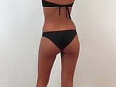 Flawless series 6 Online | xvideosearch.com