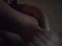 Big ass girl I fuck Online | xvideosearch.com