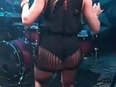 Sandra Afrika trese guzu savrseno HD | xvideosearch.com