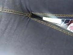 Close na peteca Online | xvideosearch.com