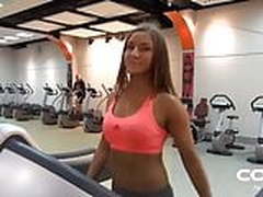 Motivated for man Hot Clip | xvideosearch.com