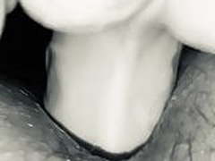 Strapon Pegging orgasm Online | xvideosearch.com