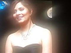 Anchor Anusuya pachi boothlu Online | xvideosearch.com