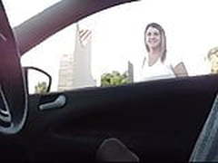 Pedindo Informacao - Loirinha Top Full Video | xvideosearch.com