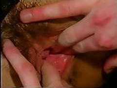 Haarige Fotze Faustgefickt - Hairy Pussy Fisting Full Video | xvideosearch.com