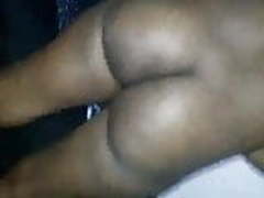 Big Hot Ass Ebony from Brazil in a Amateur Fuck Online | xvideosearch.com