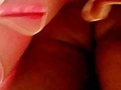 Bundinha gostosa da loira bronzeada UPS Nice ass blonde HD | xvideosearch.com