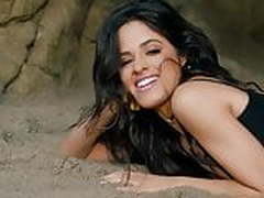 Fifth Harmony Music Video But With All The Men Edited Out Full Video | xvideosearch.com