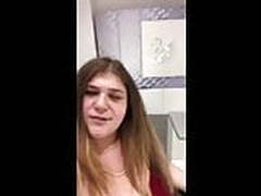 Periscope - sexybabes69 - Public teaser Hot Clip | xvideosearch.com