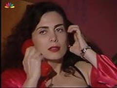 Katerina Didaskalou Xaidevi to vyzi tis Oi dikigori tis Ath Online | xvideosearch.com