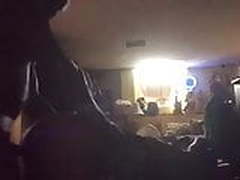 She came over & told me to bend her over (loop video) Full Video | xvideosearch.com