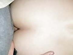 Hot HD | xvideosearch.com