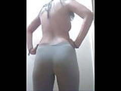 Milf mostrandose Online | xvideosearch.com