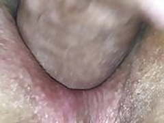 Mom goes bareback. Dad is helping Free XXX | xvideosearch.com